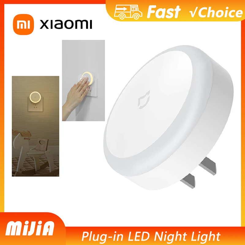 Smart Home Zestaw - جديد Xiaomi MiJIA LED الذكية الأشعة