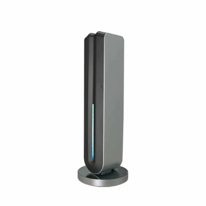 Smart Air Purifier - سطح المكتب Goodnight Remote Business ذات