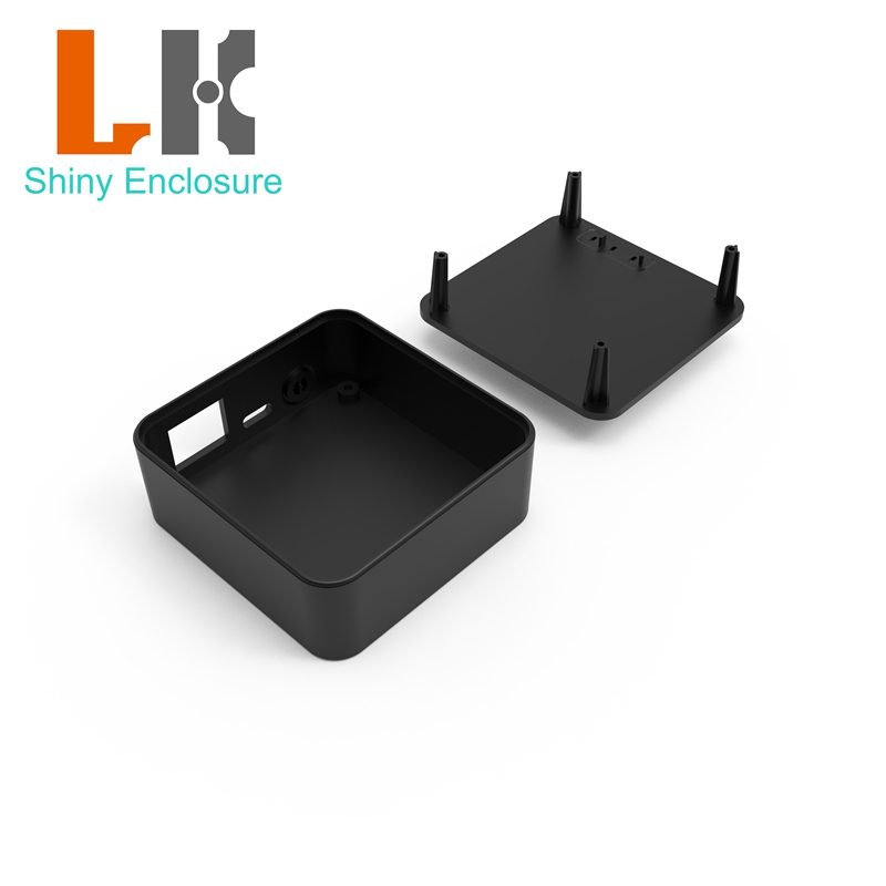 Smart Home Website - لاسلكي AP جسر بوابة حالة التبديل