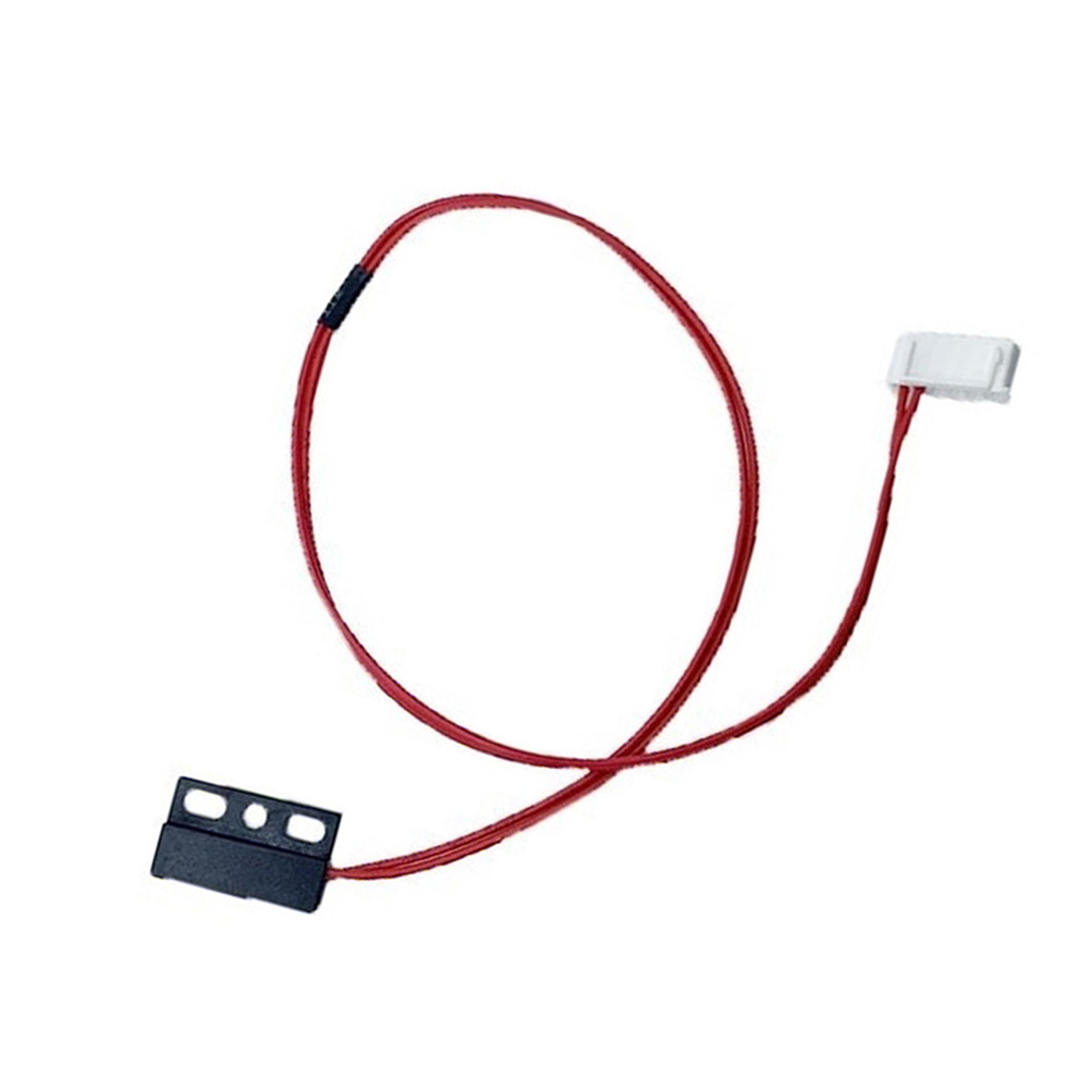 Door Window Sensor - مفتاح عالي الحساسية لنظام إنذار أمان