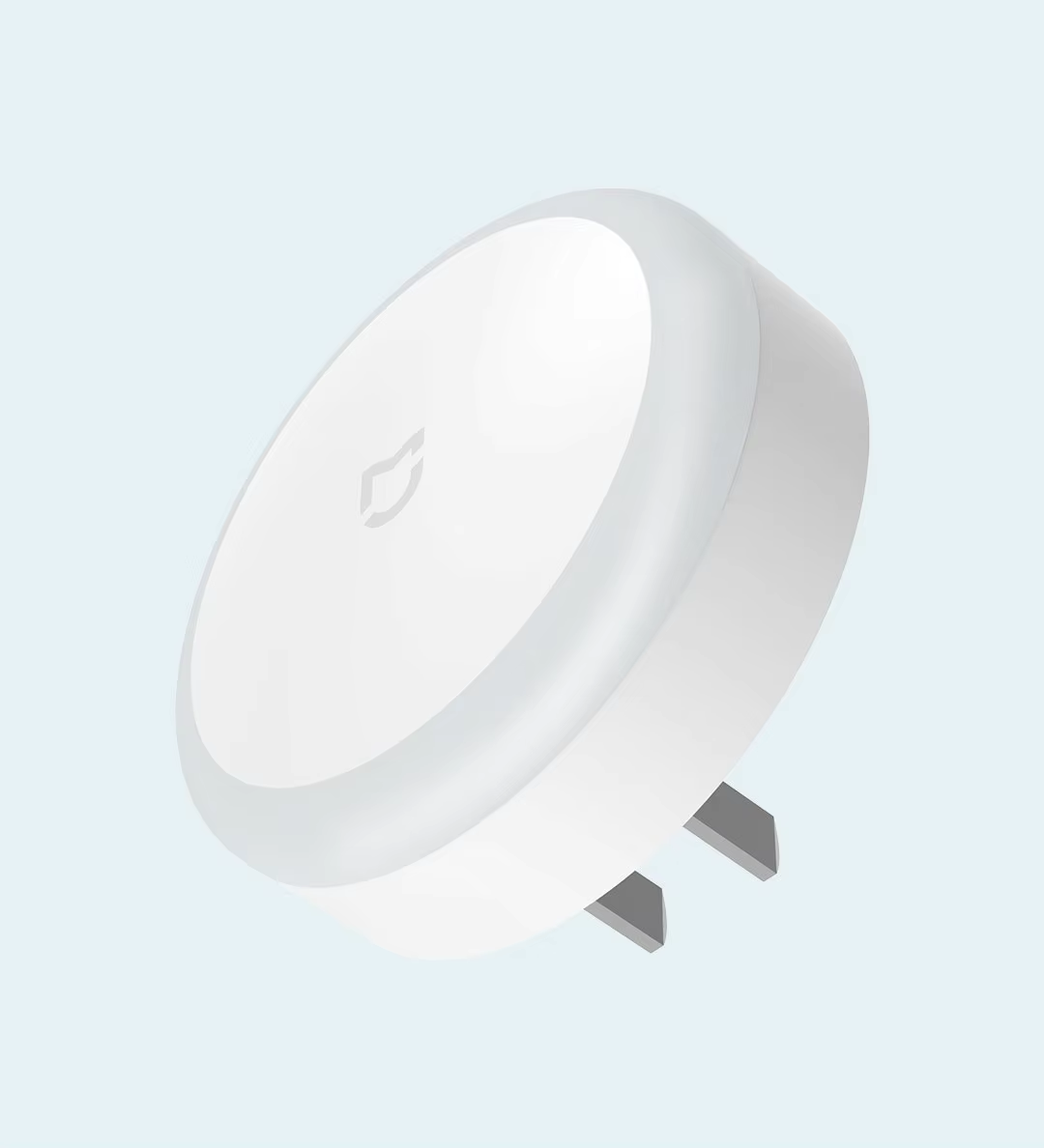 جديد Xiaomi MiJIA LED الذكية ا - مراجعة Smart Home Zestaw وسعره