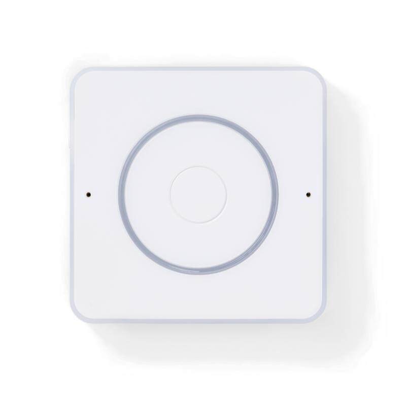 مساعد صوتي منزلي مفتوح المصدر  - مراجعة Smart Home Open Source وسعره