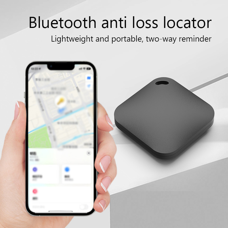 جهاز تعقب GPS الذكي يعمل مع Ap - مراجعة Smart Home Dashboard وسعره