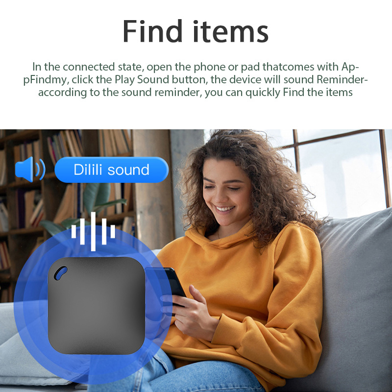 جهاز تعقب GPS الذكي يعمل مع Ap - مراجعة Smart Home Dashboard وسعره
