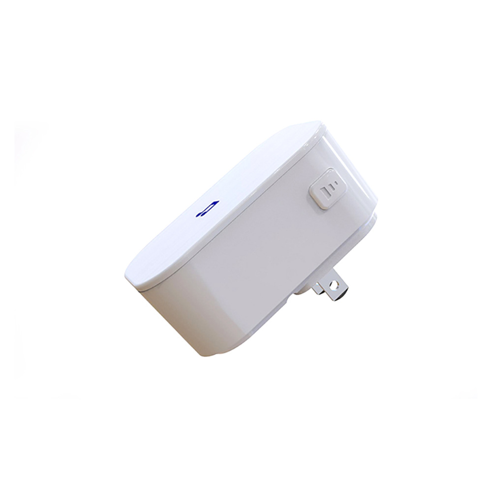 جديد أمن الوطن 100DB 300M التح - مراجعة Smart Home Video Doorphone Ezviz وسعره