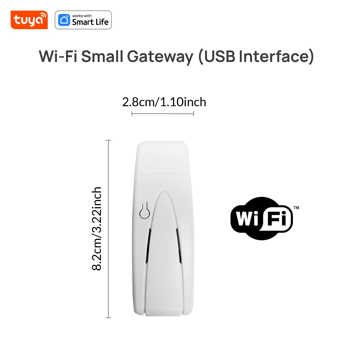 روبوت ستارة Tuya Smart WiFi (ق - مراجعة Smart Home Website وسعره
