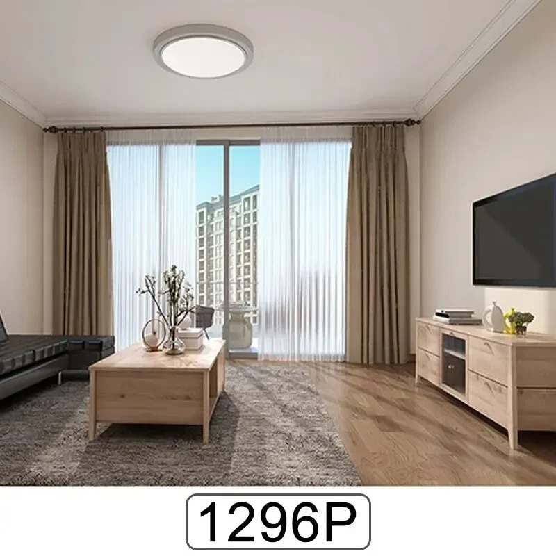 شاومي 360 °   كاميرا مراقبة لل - مراجعة Smart Home Zestaw وسعره