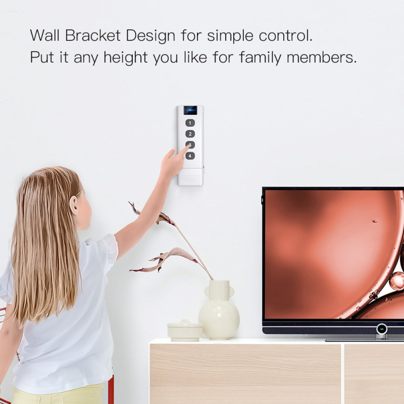 تويا زيجبي الذكية المشهد التبد - مراجعة Smart Home Xiaomi Hub وسعره