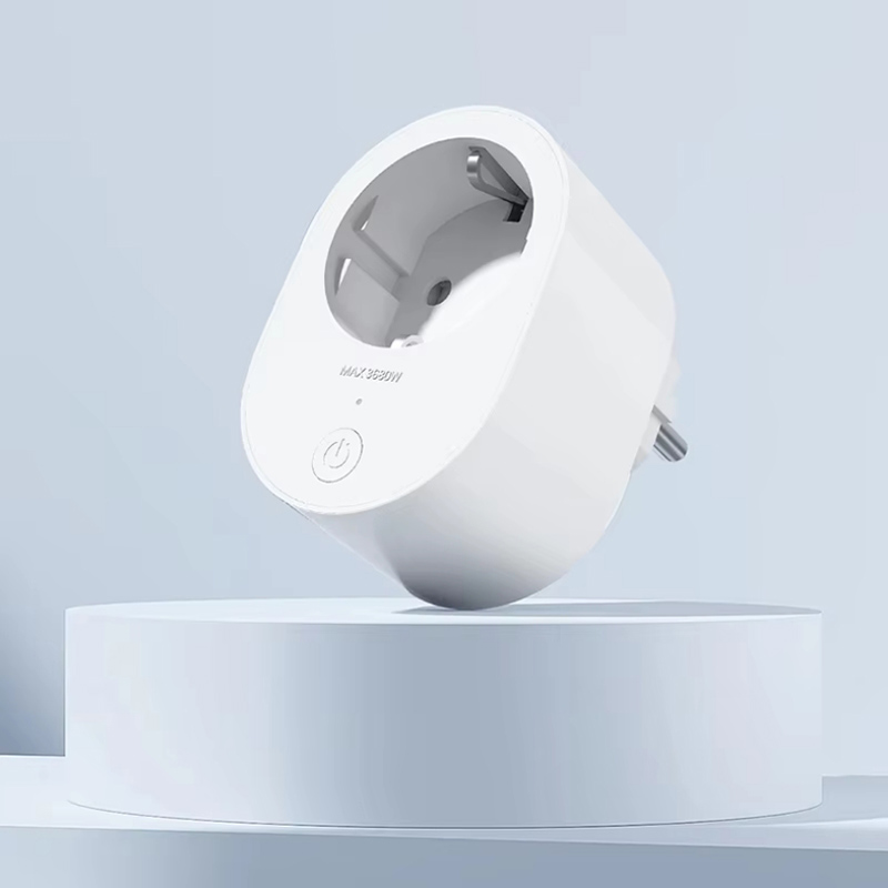 الإصدار العالمي من Xiaomi Mi S - مراجعة Smart Home Xiaomi Hub وسعره