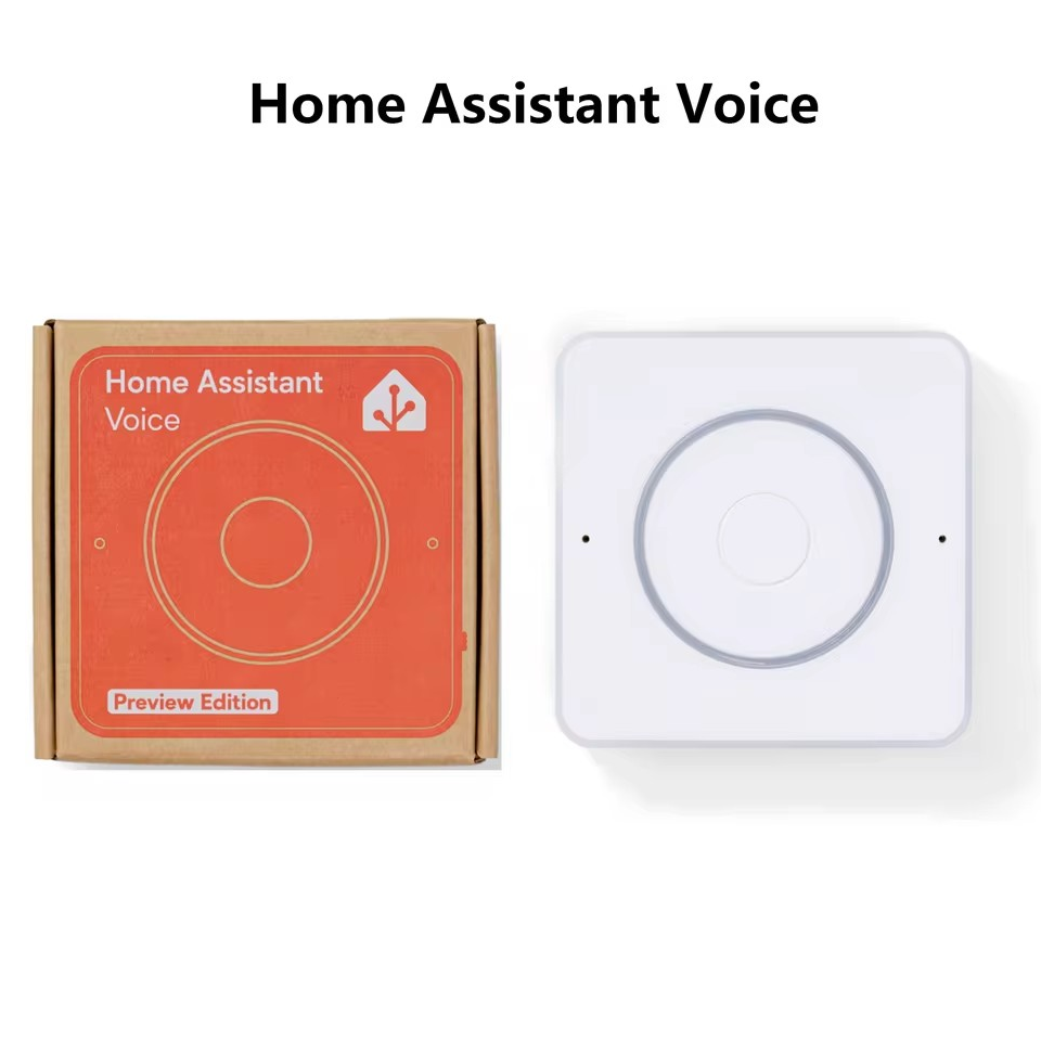 مساعد صوتي ذكي للمنزل من سييدس - مراجعة Smart Home Open Source وسعره