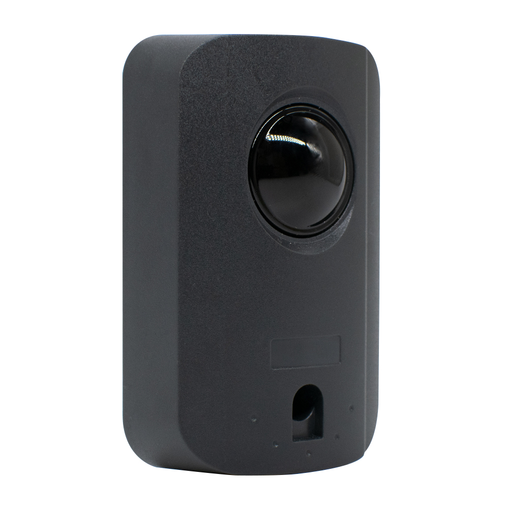 جهاز إنذار ضد السرقة لباب المر - مراجعة Door Window Sensor وسعره