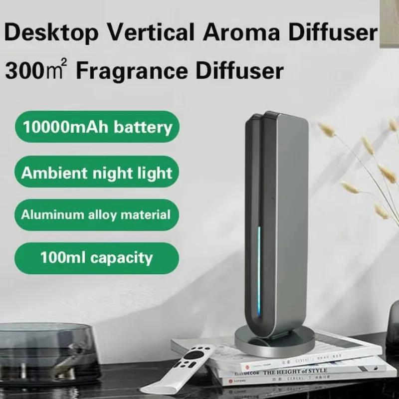 سطح المكتب Goodnight Remote Bu - مراجعة Smart Air Purifier وسعره