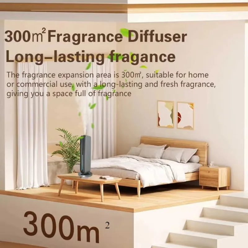 سطح المكتب Goodnight Remote Bu - مراجعة Smart Air Purifier وسعره