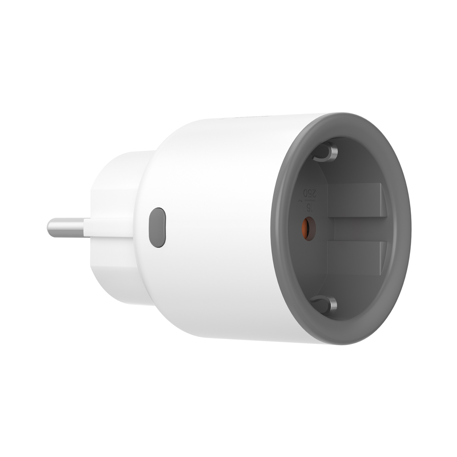 مقبس ذكي SONOFF S60 TPF مع مرا - مراجعة Smart Home Energy App وسعره