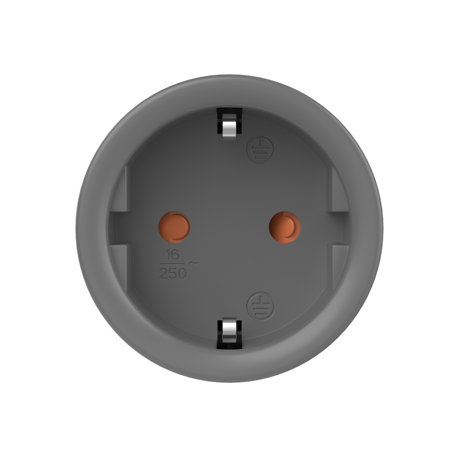 مقبس ذكي SONOFF S60 TPF مع مرا - مراجعة Smart Home Energy App وسعره