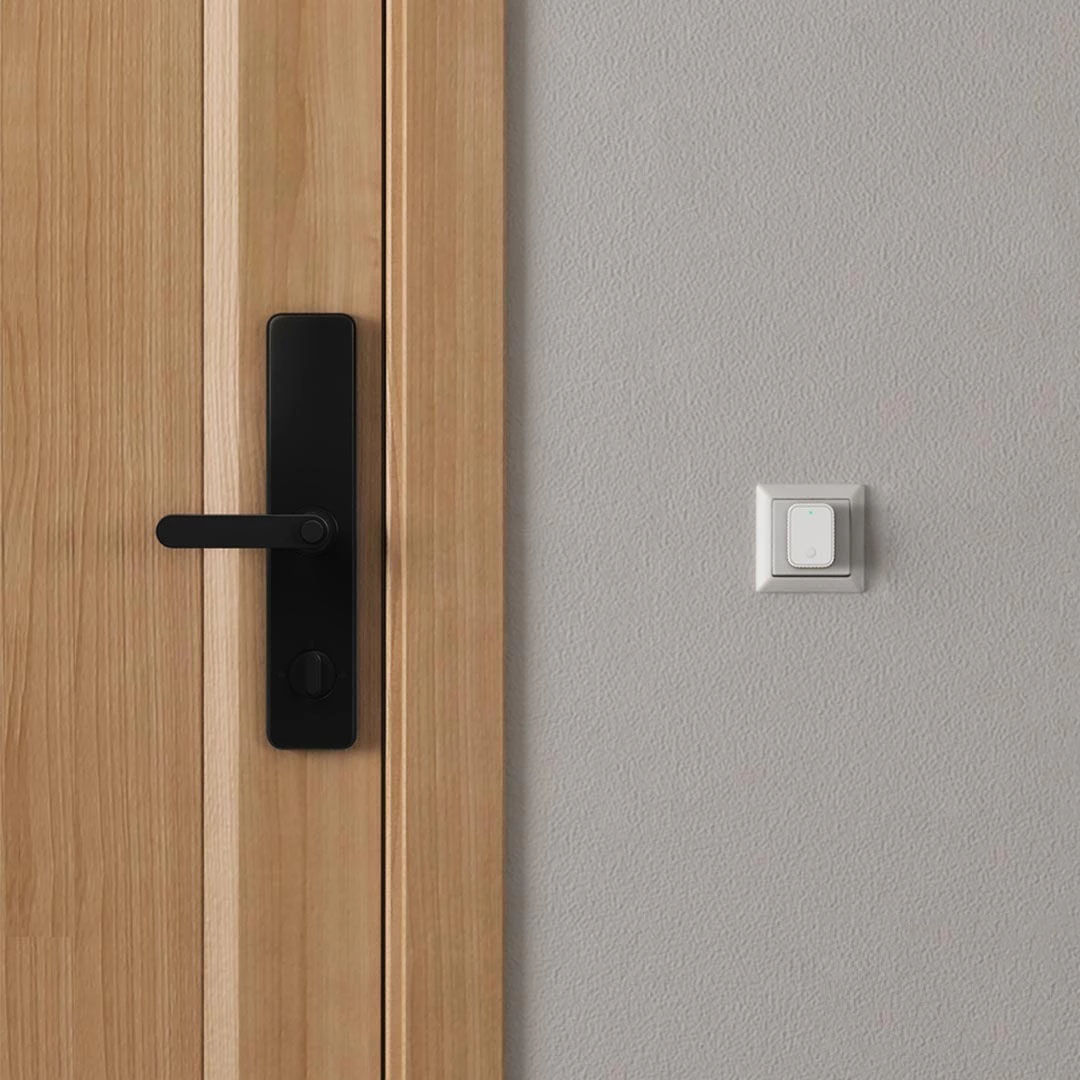 جهاز ربط منزلي ذكي لـ Xiaomi m - مراجعة Smart Home Zestaw وسعره
