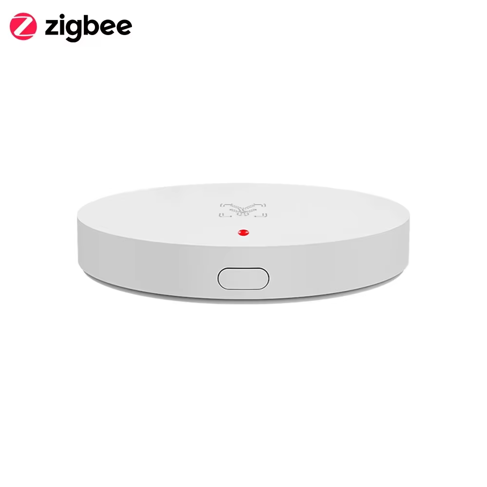 جهاز استشعار وجود الإنسان بتقن - مراجعة Smart Home Ikea وسعره