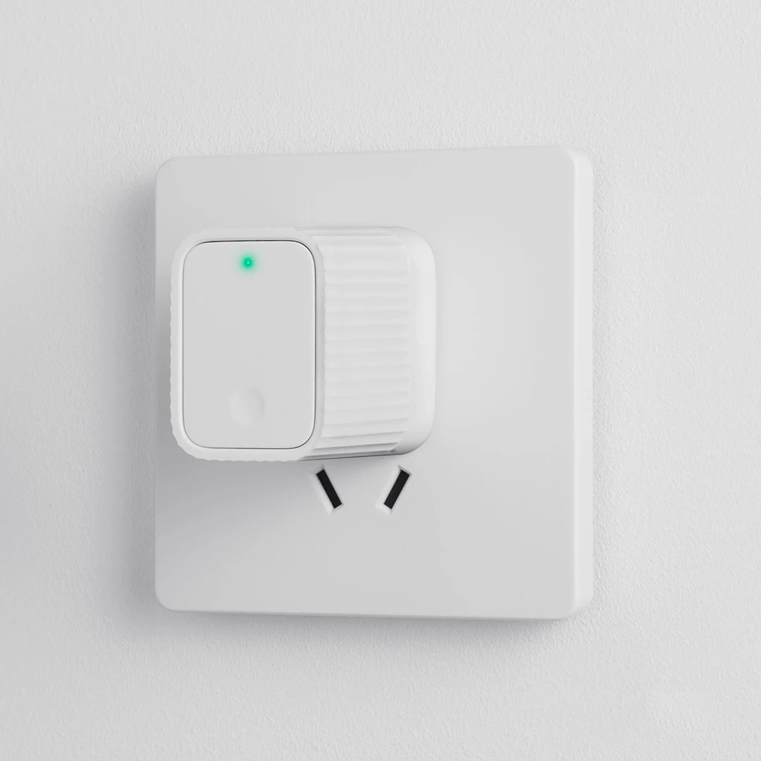 جهاز ربط منزلي ذكي لـ Xiaomi m - مراجعة Smart Home Zestaw وسعره
