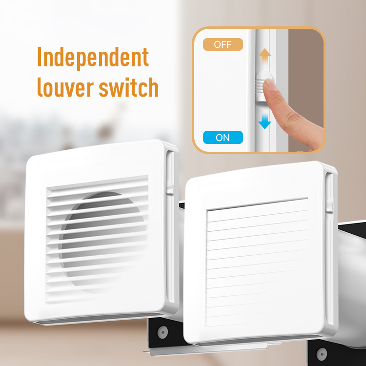 نظام تهوية مع استعادة الحرارة  - مراجعة Smart Home Energy App وسعره