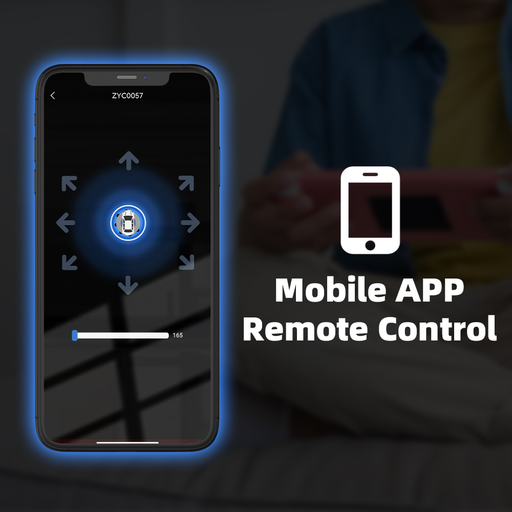 مجموعات الأتمتة الذكية لبرمجة  - مراجعة Smart Home Kit For Arduino وسعره