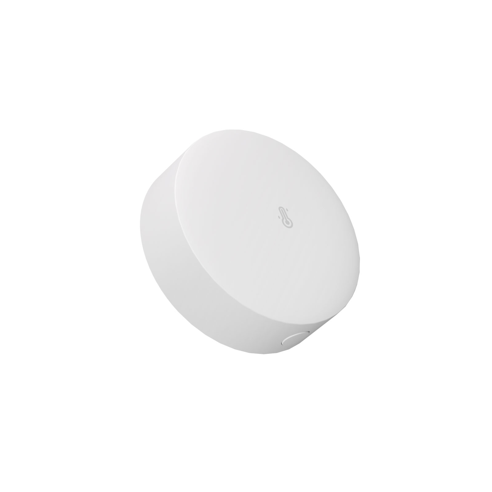 جهاز استشعار درجة الحرارة والر - مراجعة Smart Home Yandex وسعره