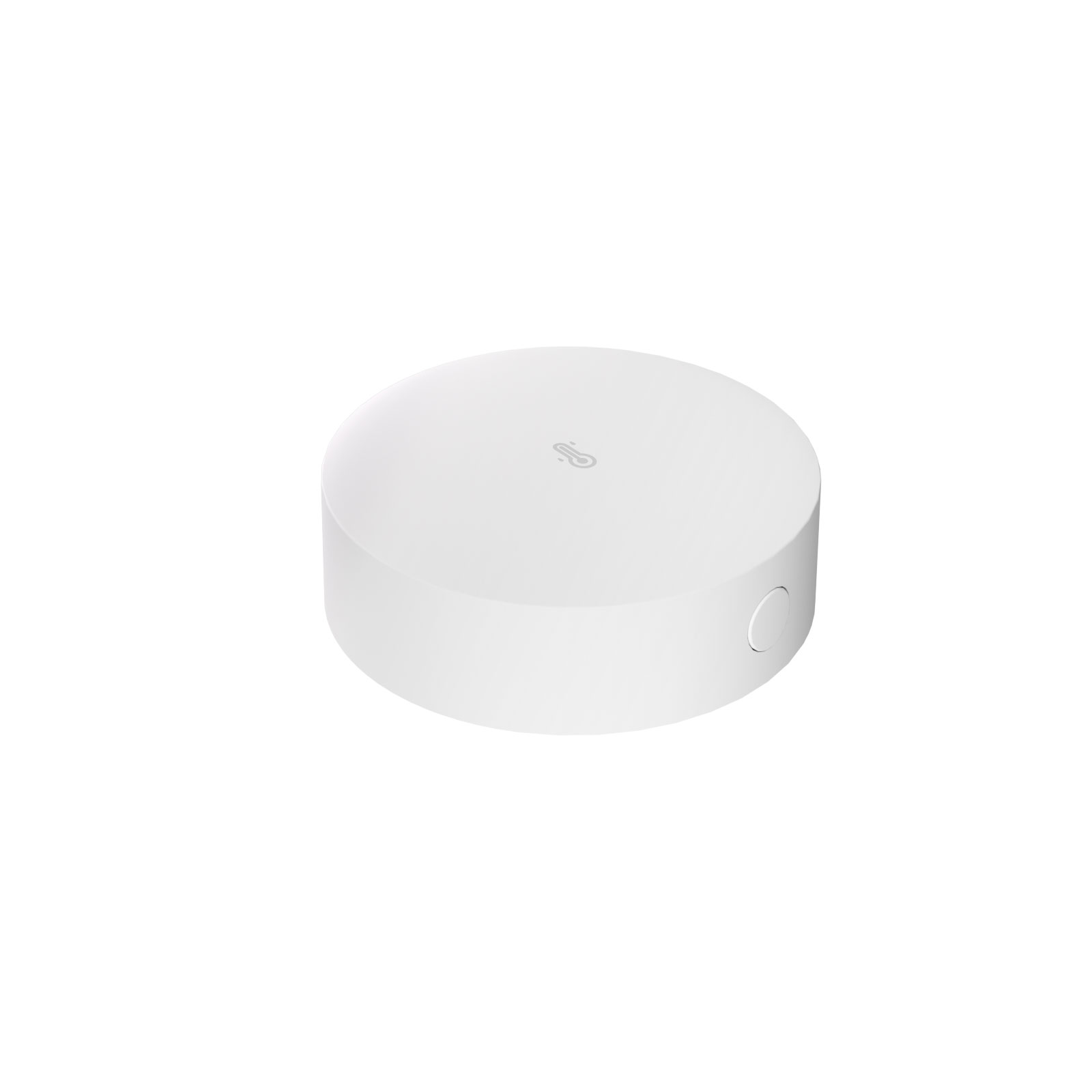 جهاز استشعار درجة الحرارة والر - مراجعة Smart Home Yandex وسعره